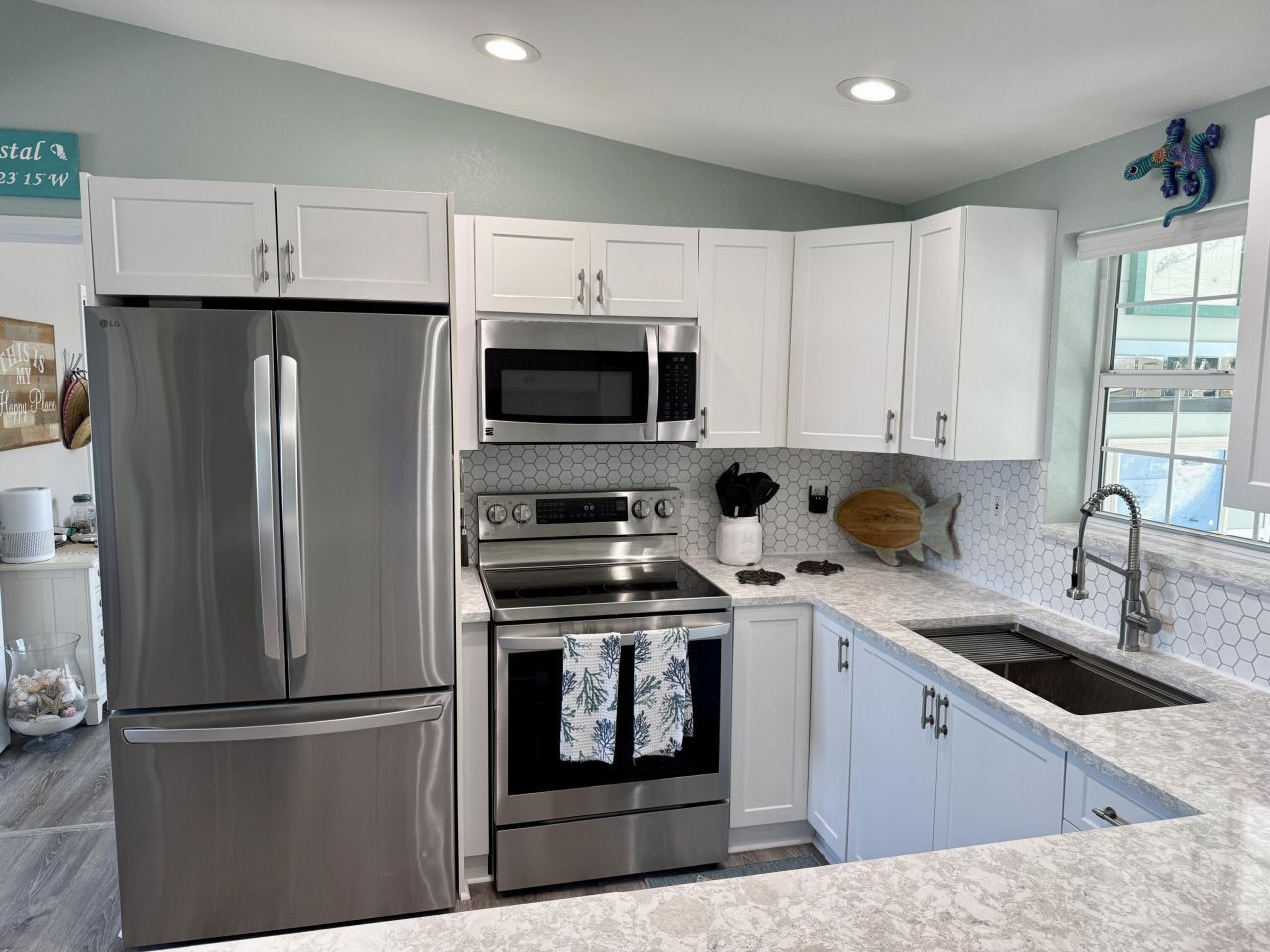 417 Pirates Road, Little Torch Key, FL 33042 Photo