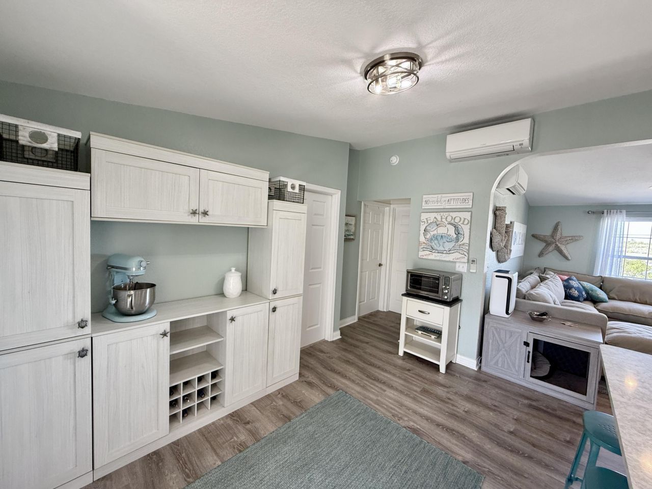 417 Pirates Road, Little Torch Key, FL 33042 Photo