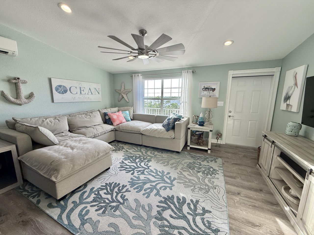 417 Pirates Road, Little Torch Key, FL 33042 Photo