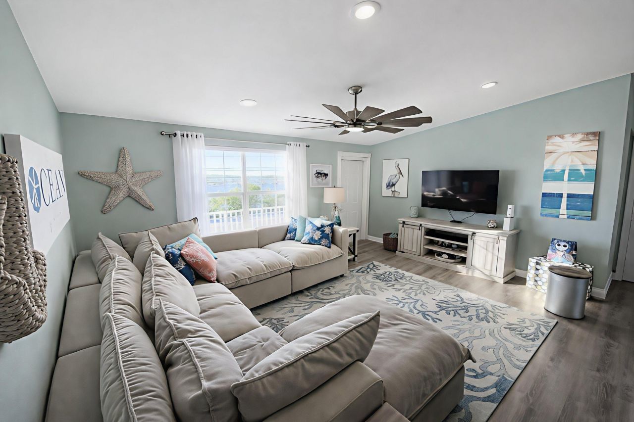 417 Pirates Road, Little Torch Key, FL 33042 Photo