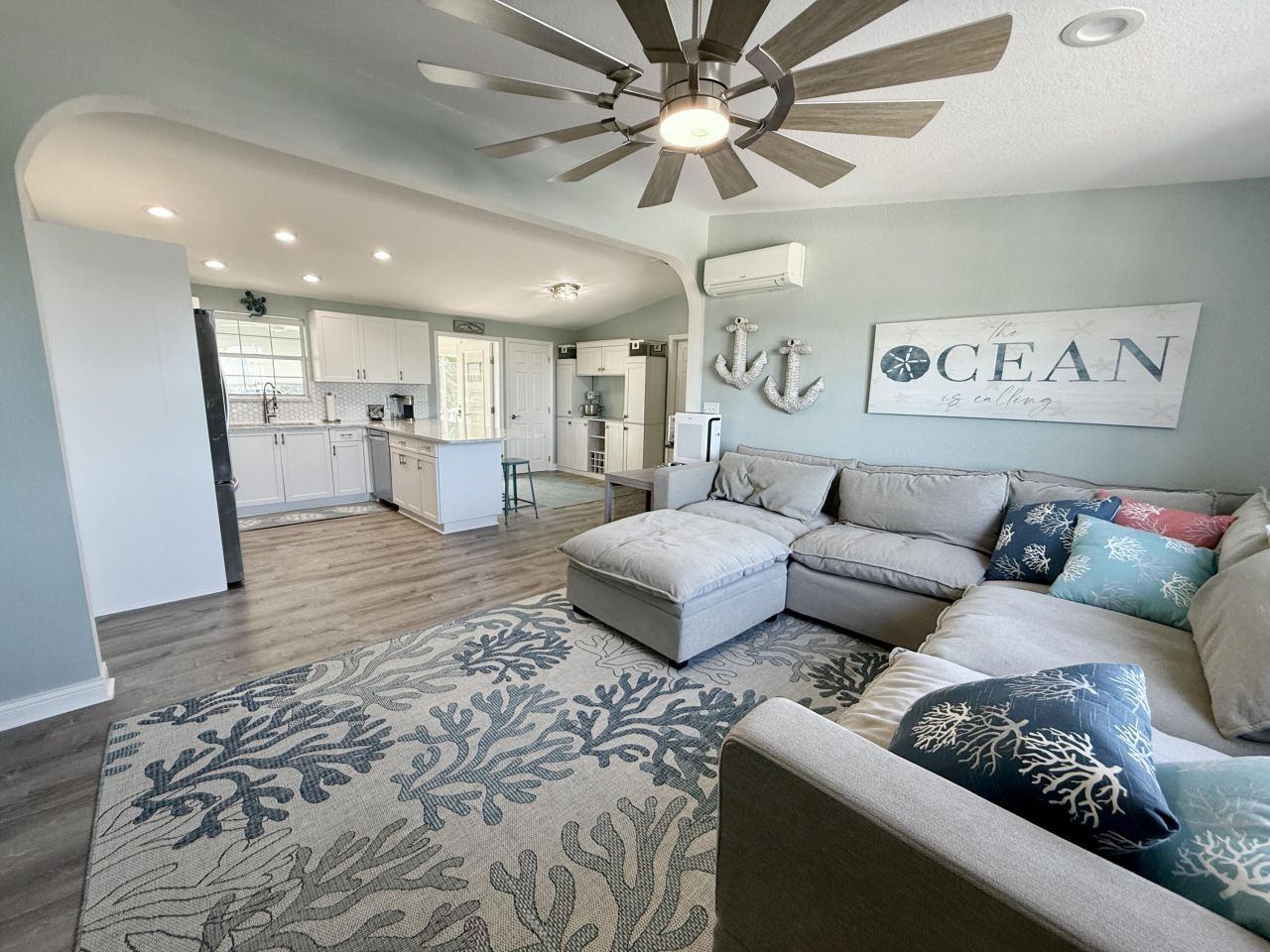 417 Pirates Road, Little Torch Key, FL 33042 Photo