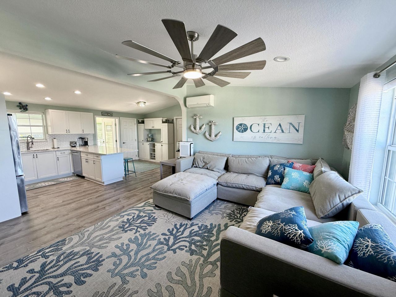 417 Pirates Road, Little Torch Key, FL 33042 Photo