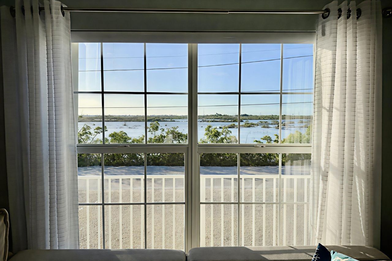 417 Pirates Road, Little Torch Key, FL 33042 Photo