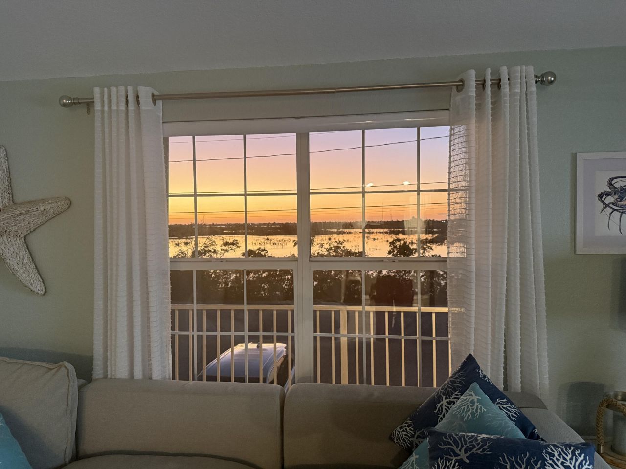 417 Pirates Road, Little Torch Key, FL 33042 Photo