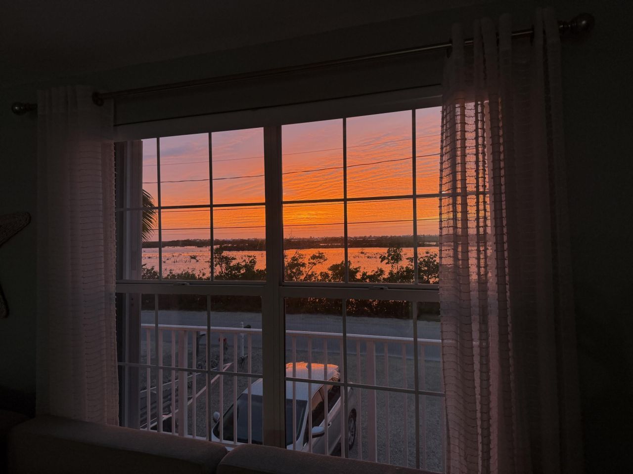 417 Pirates Road, Little Torch Key, FL 33042 Photo