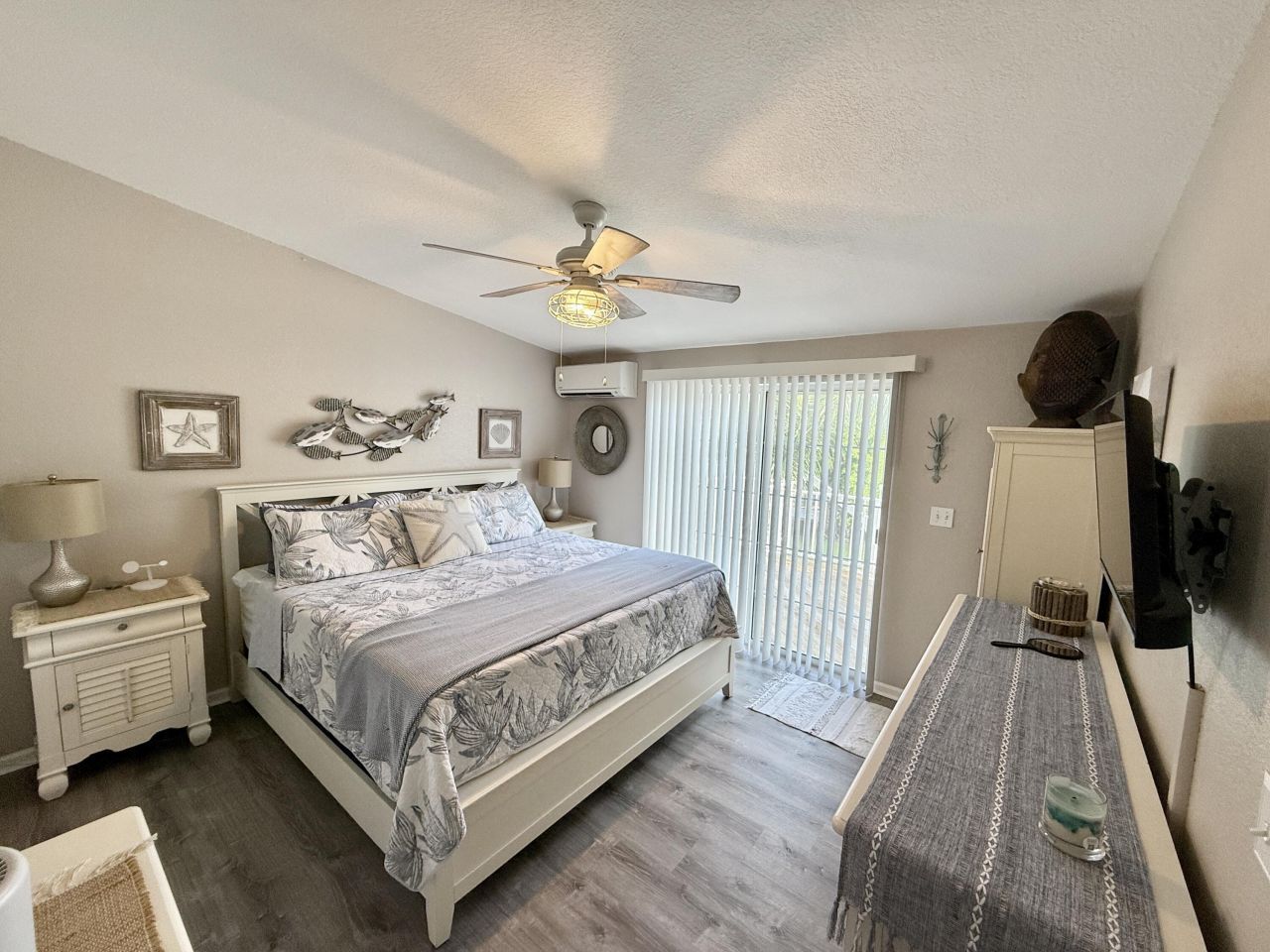 417 Pirates Road, Little Torch Key, FL 33042 Photo