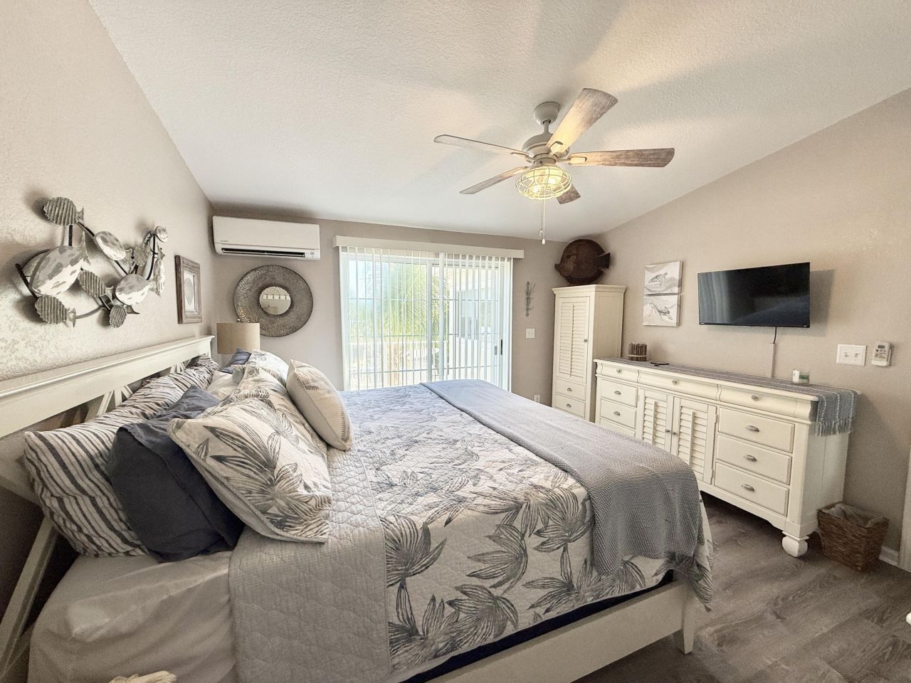 417 Pirates Road, Little Torch Key, FL 33042 Photo