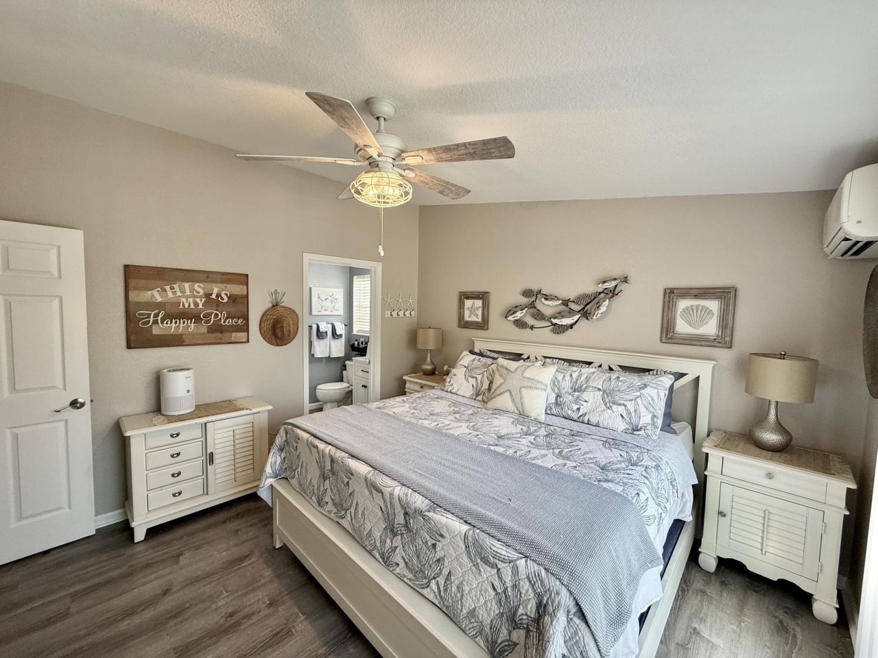 417 Pirates Road, Little Torch Key, FL 33042 Photo