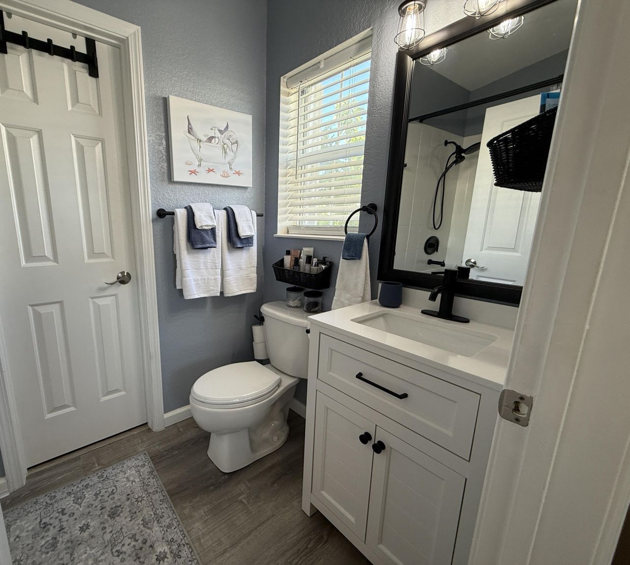 417 Pirates Road, Little Torch Key, FL 33042 Photo