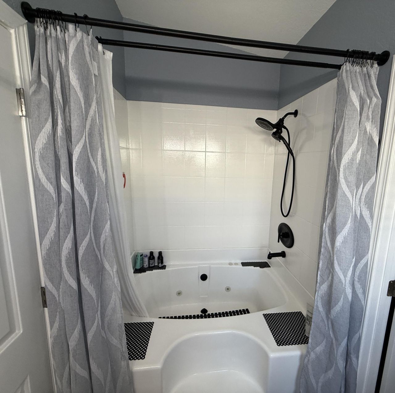 417 Pirates Road, Little Torch Key, FL 33042 Photo