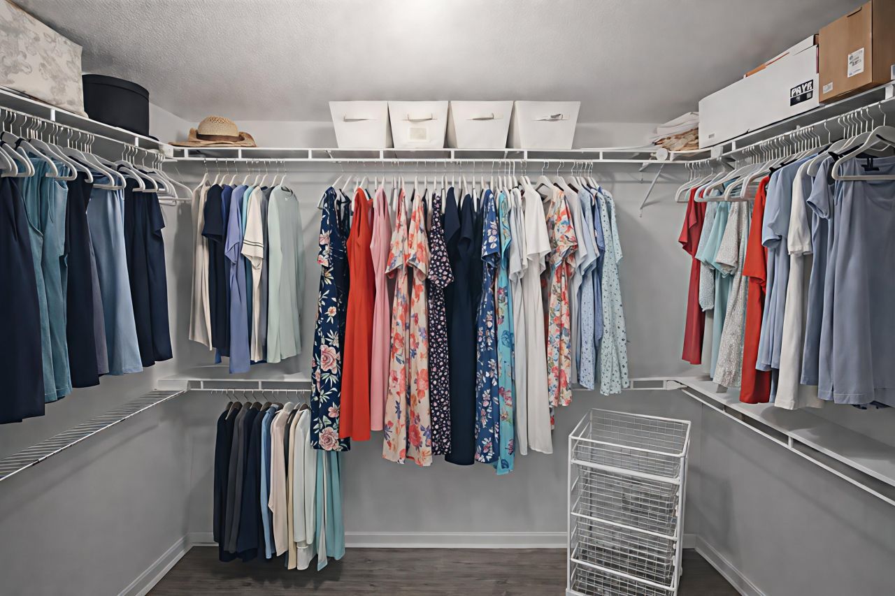 417 Pirates Road, Little Torch Key, FL 33042 Photo