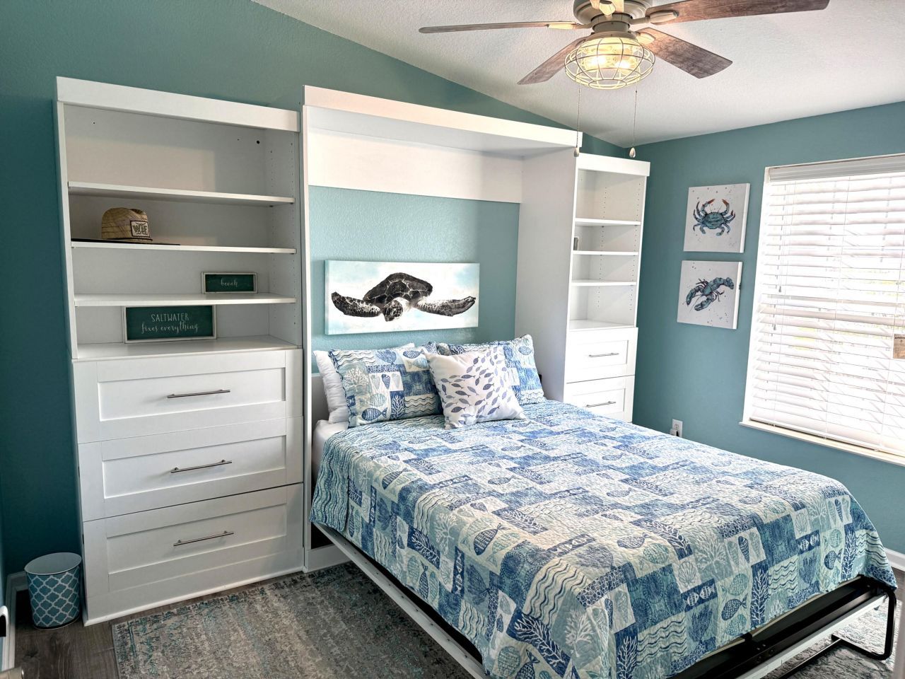 417 Pirates Road, Little Torch Key, FL 33042 Photo