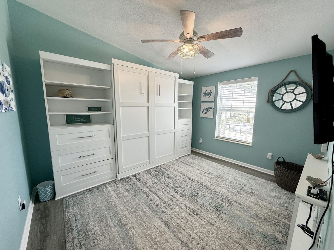 417 Pirates Road, Little Torch Key, FL 33042 Photo