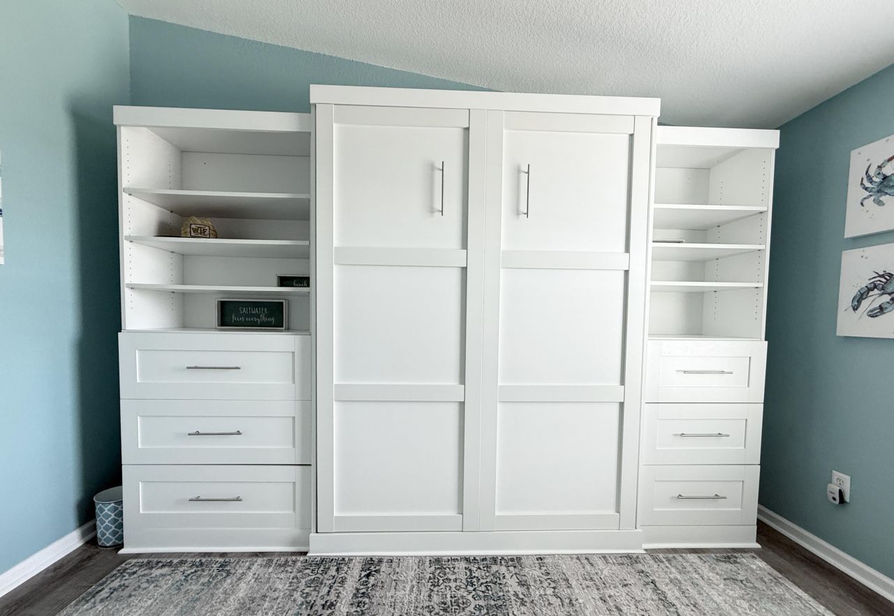 417 Pirates Road, Little Torch Key, FL 33042 Photo