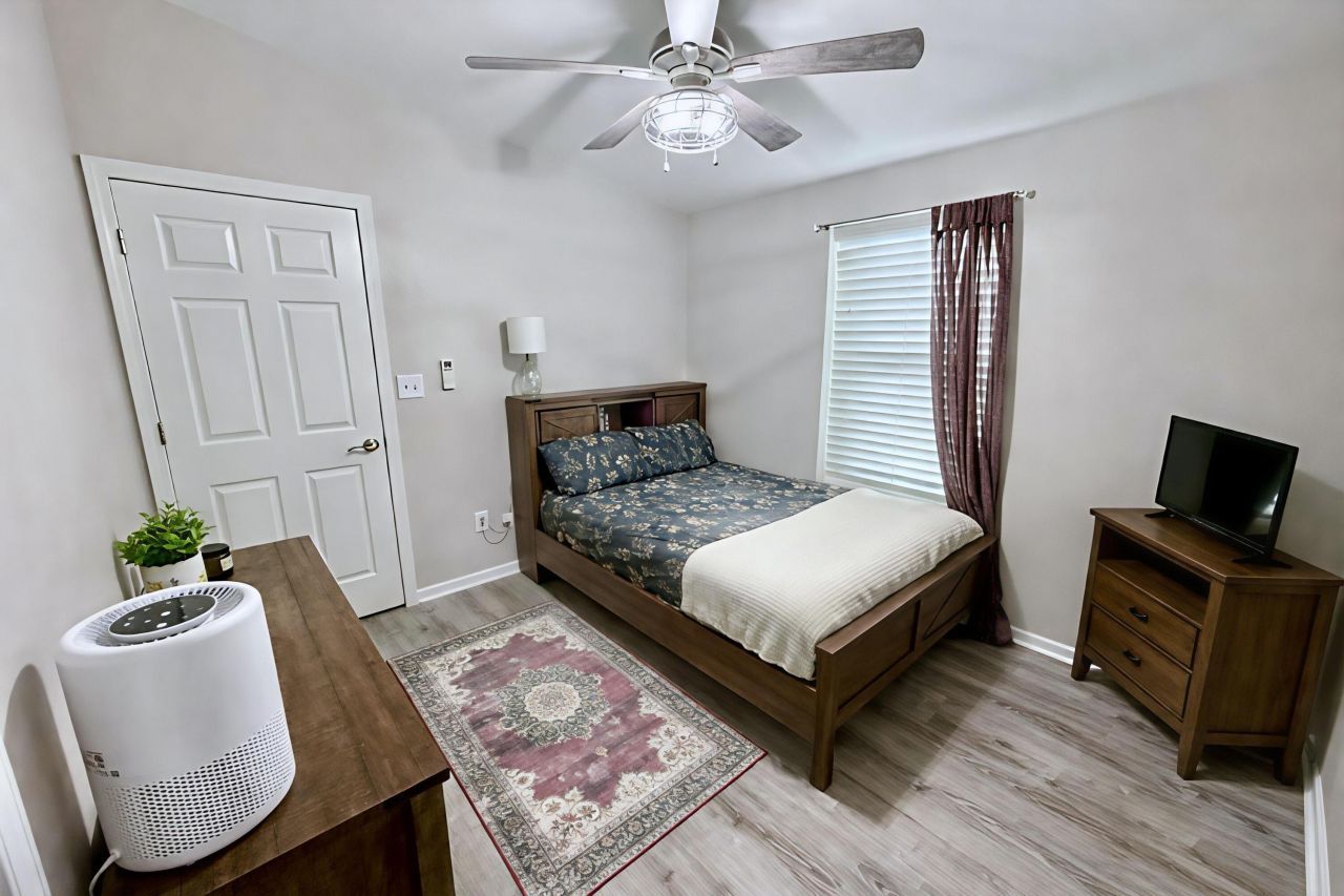 417 Pirates Road, Little Torch Key, FL 33042 Photo