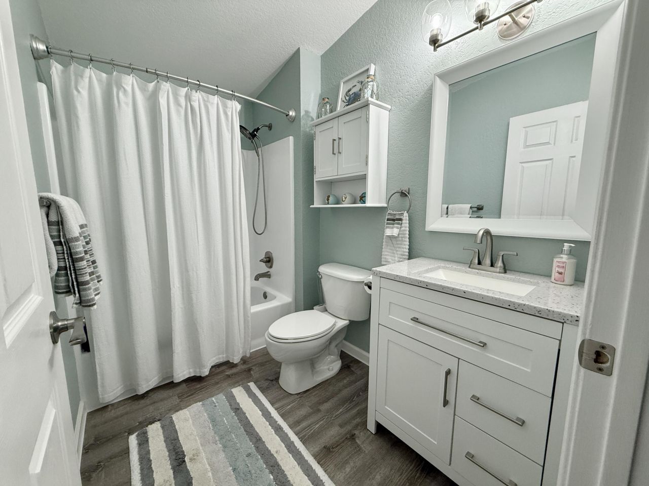 417 Pirates Road, Little Torch Key, FL 33042 Photo