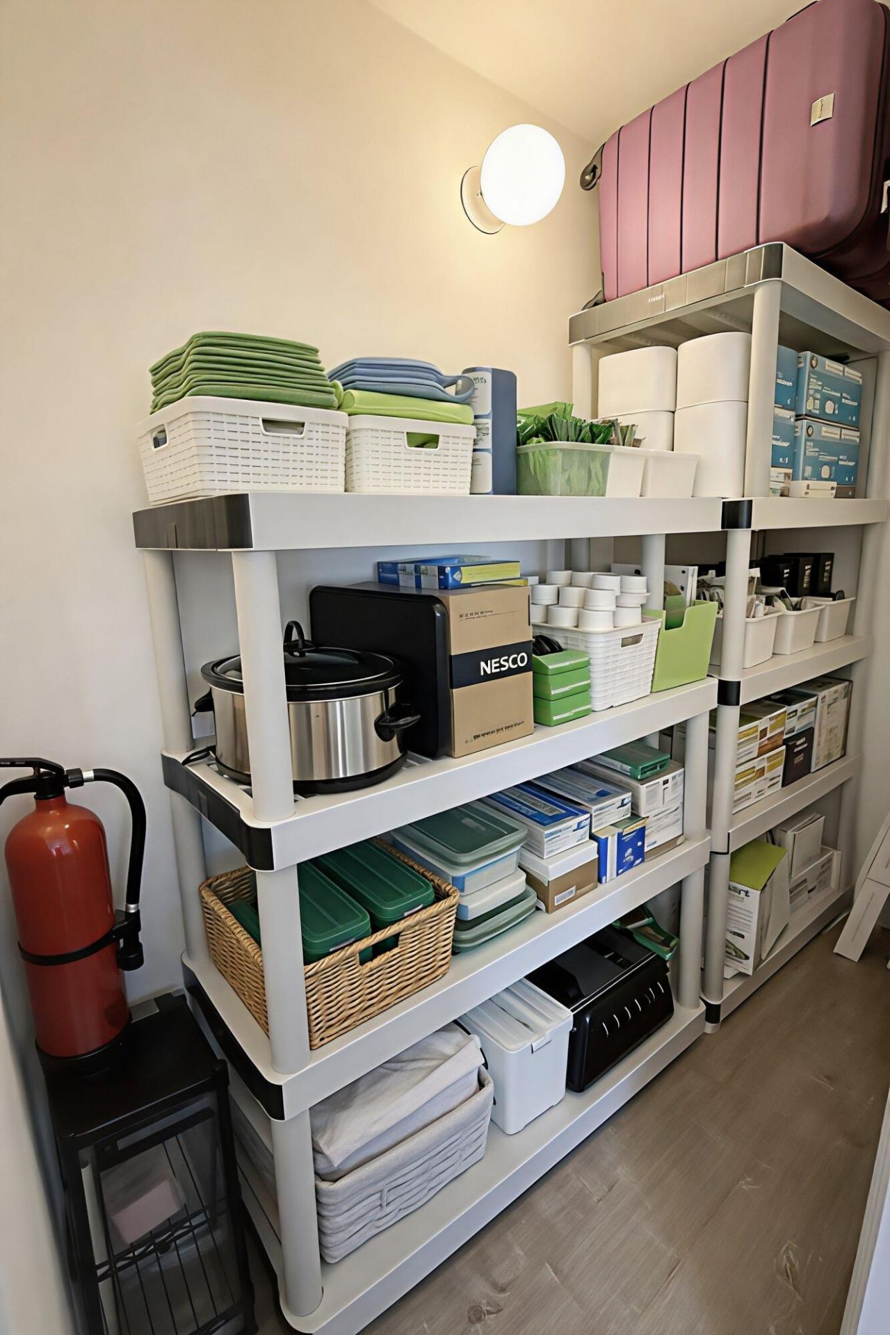 417 Pirates Road, Little Torch Key, FL 33042 Photo