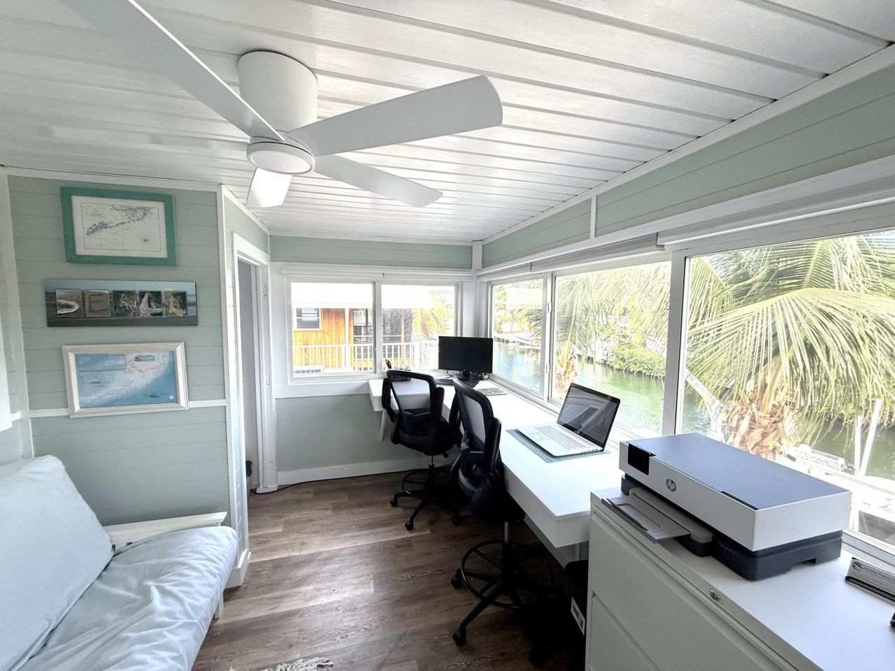 417 Pirates Road, Little Torch Key, FL 33042 Photo