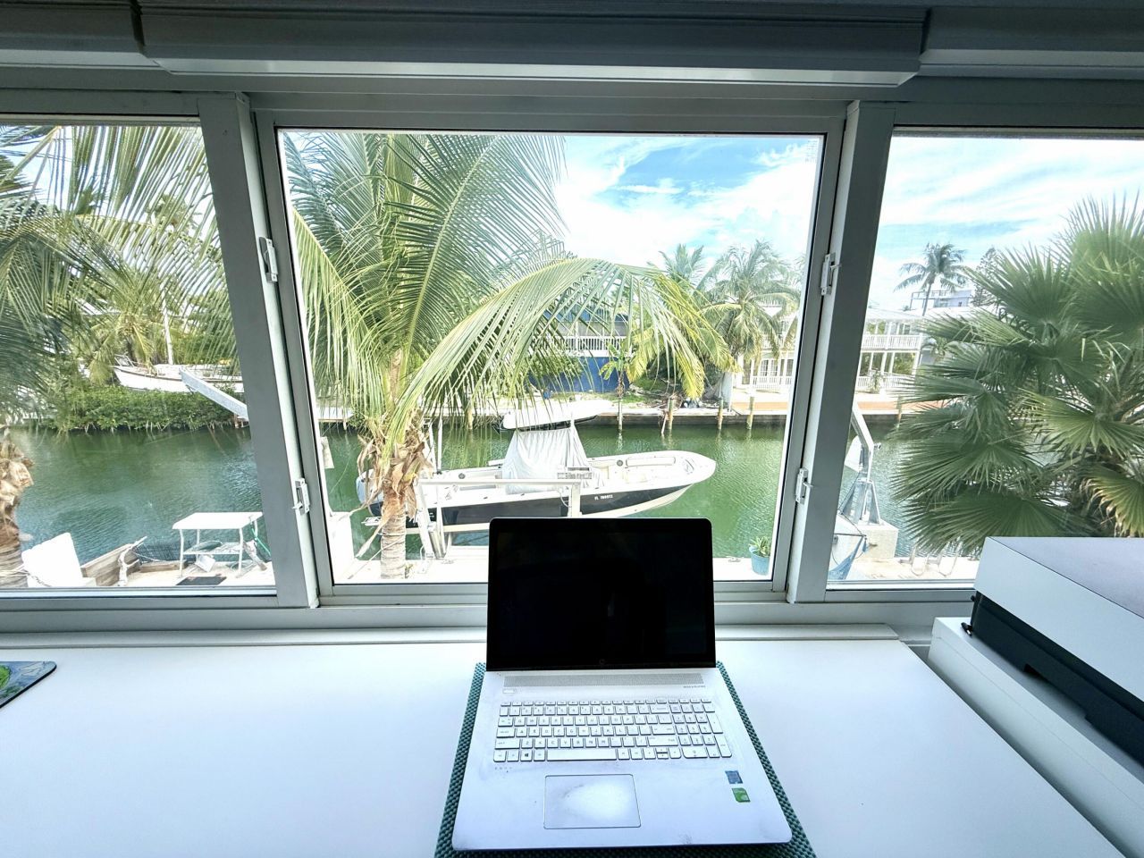 417 Pirates Road, Little Torch Key, FL 33042 Photo