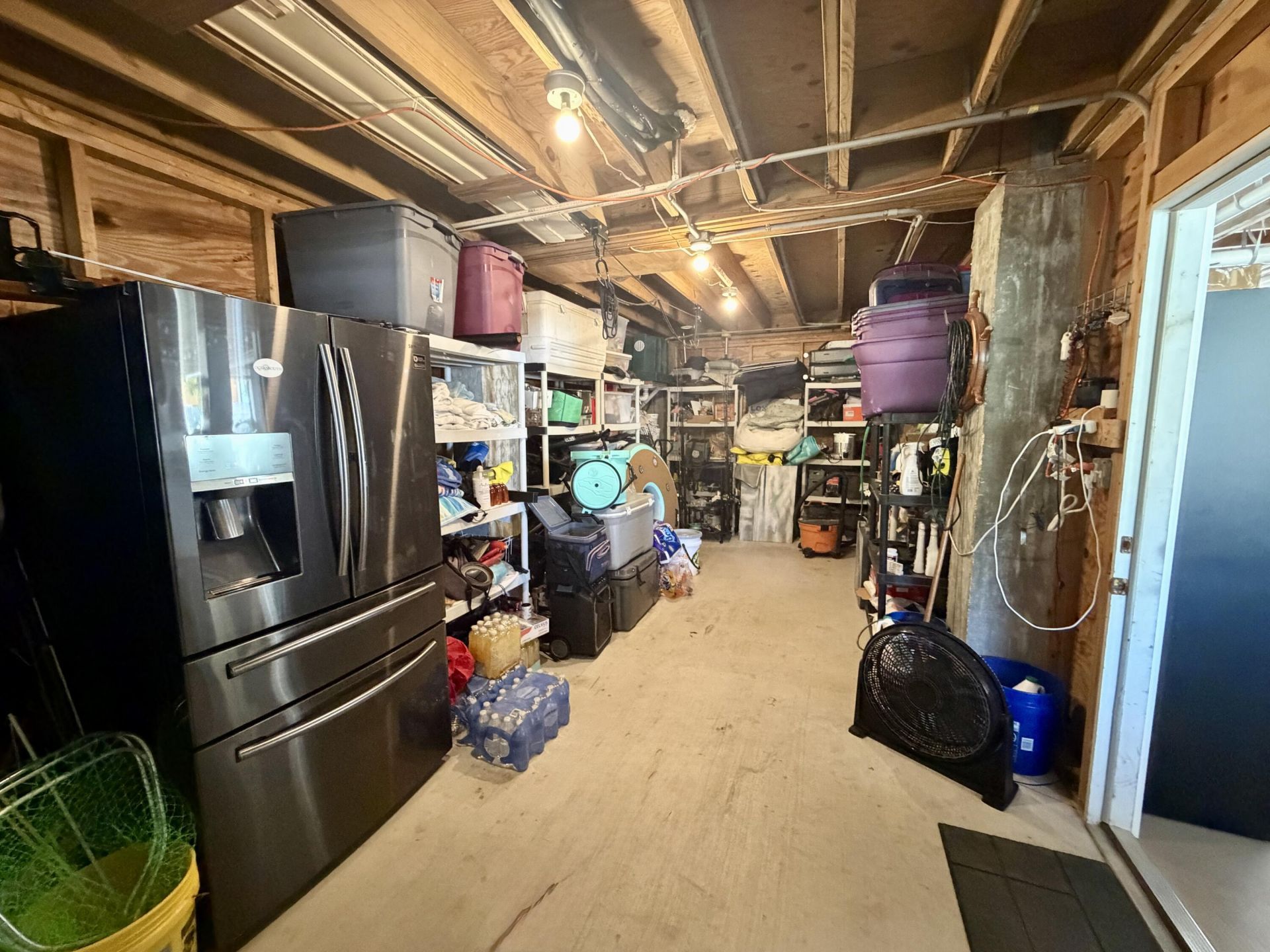 417 Pirates Road, Little Torch Key, FL 33042 Photo