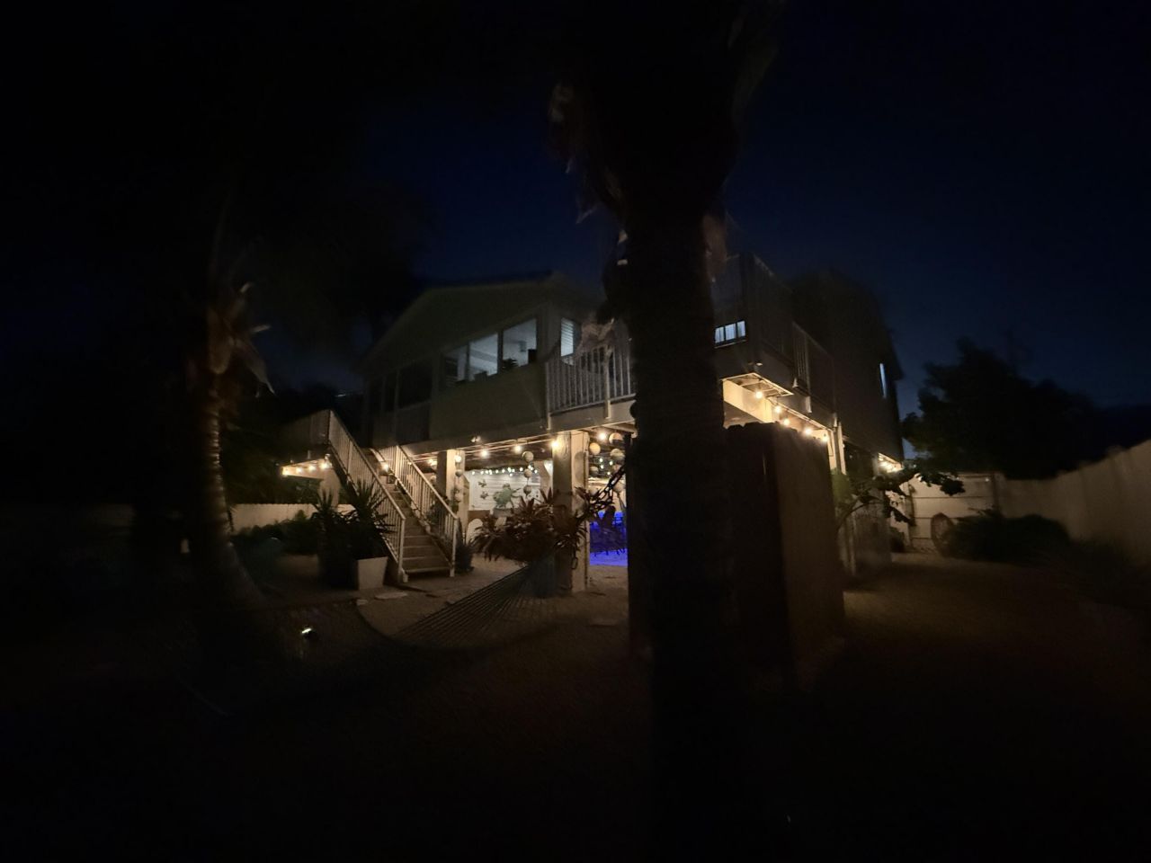 417 Pirates Road, Little Torch Key, FL 33042 Photo