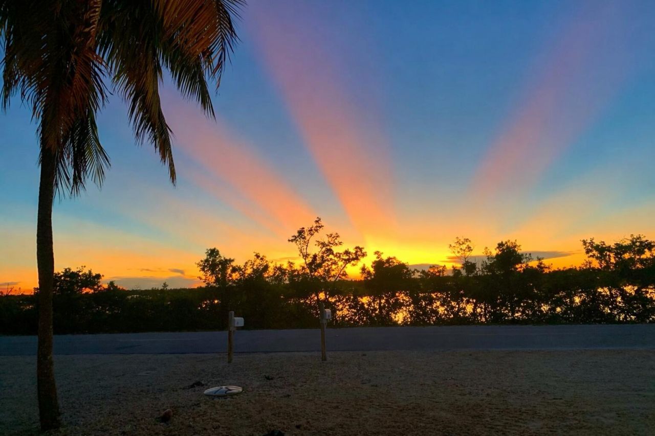 417 Pirates Road, Little Torch Key, FL 33042 Photo