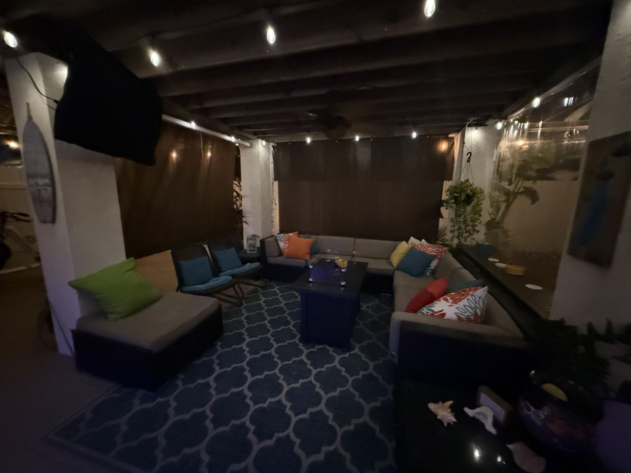 417 Pirates Road, Little Torch Key, FL 33042 Photo