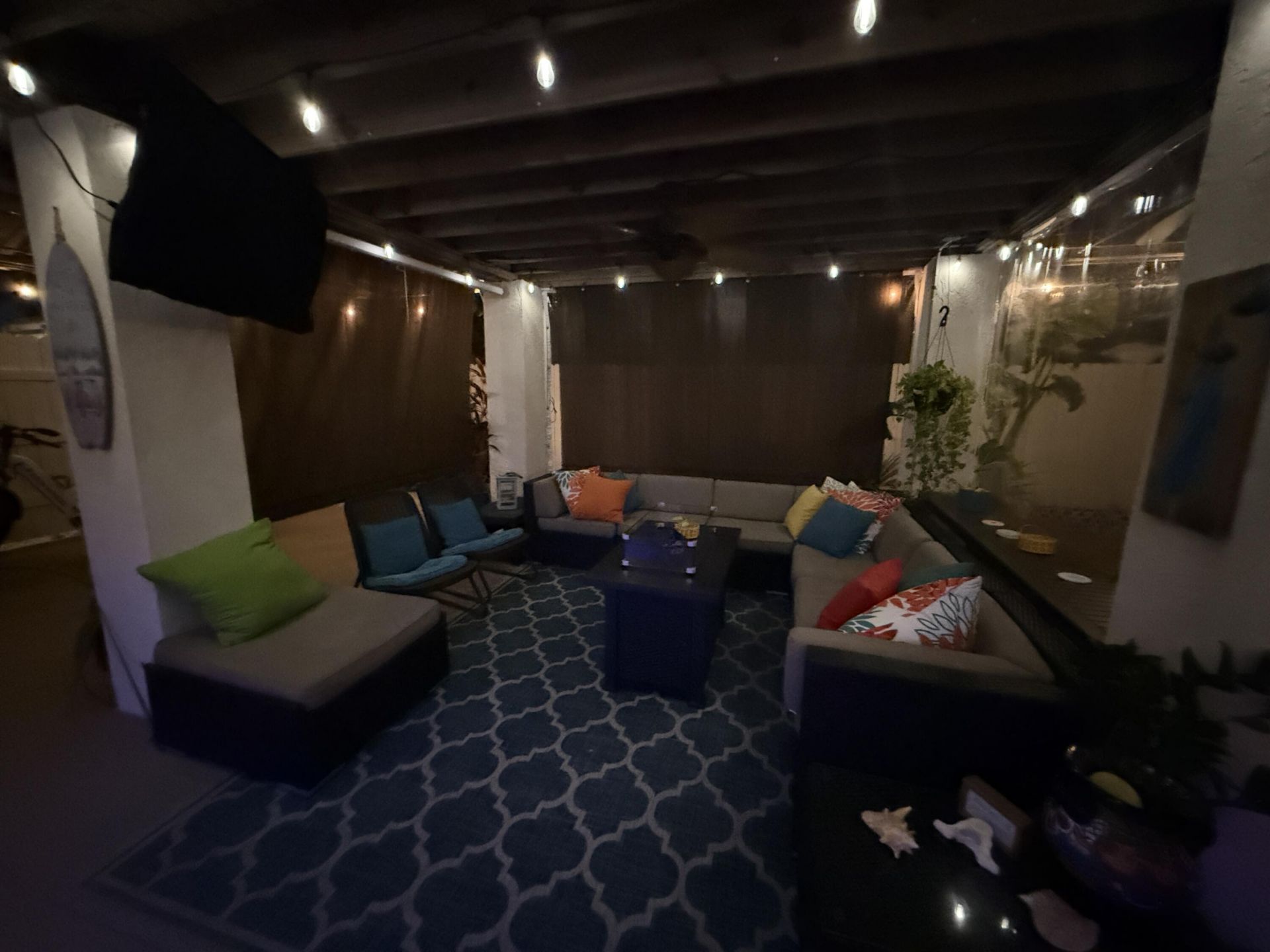 417 Pirates Road, Little Torch Key, FL 33042 Photo