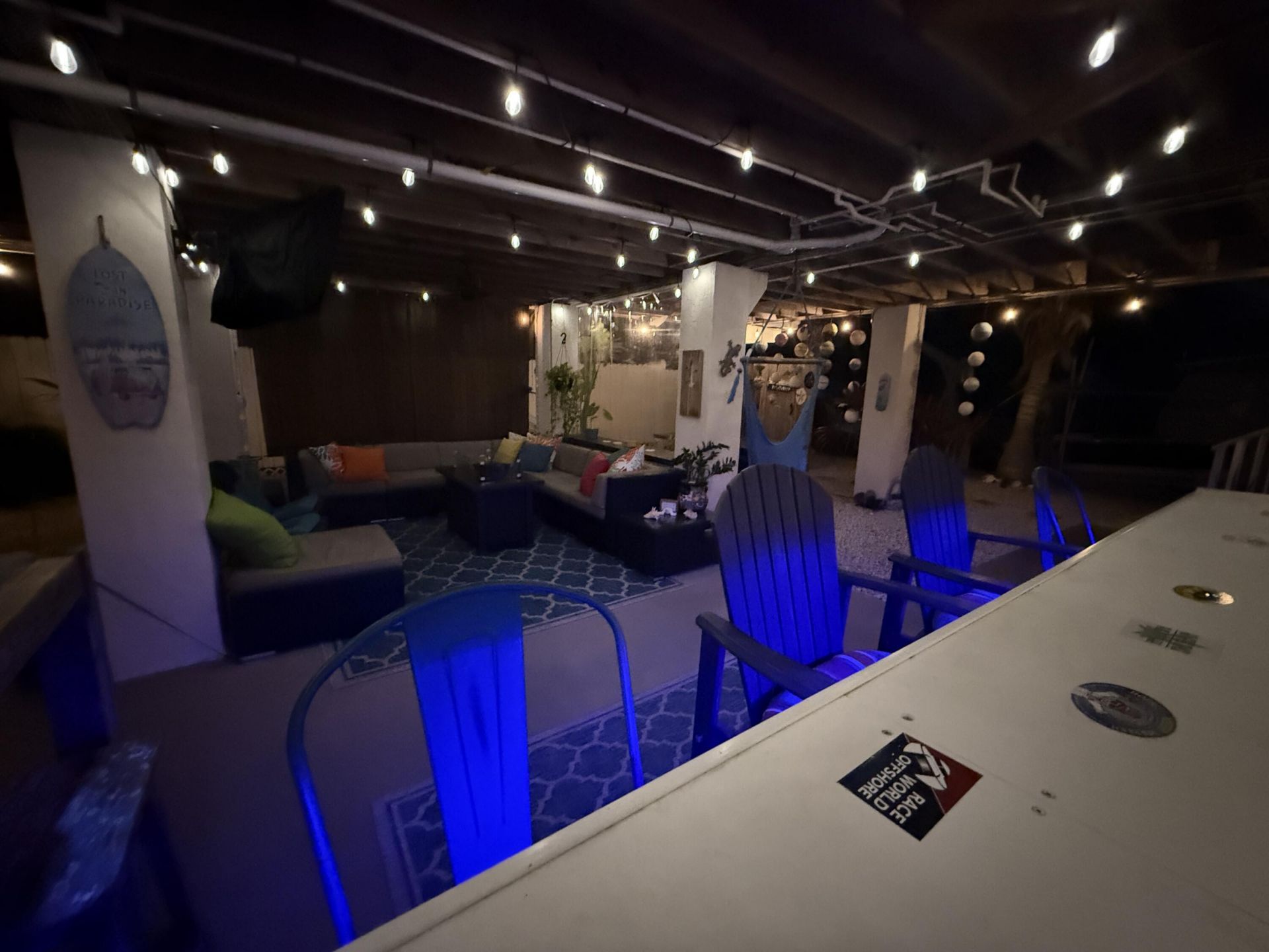 417 Pirates Road, Little Torch Key, FL 33042 Photo