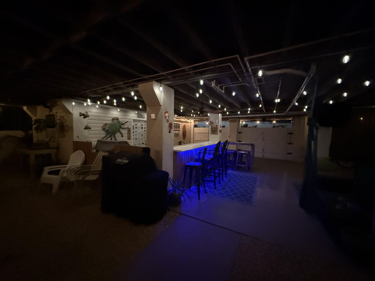 417 Pirates Road, Little Torch Key, FL 33042 Photo