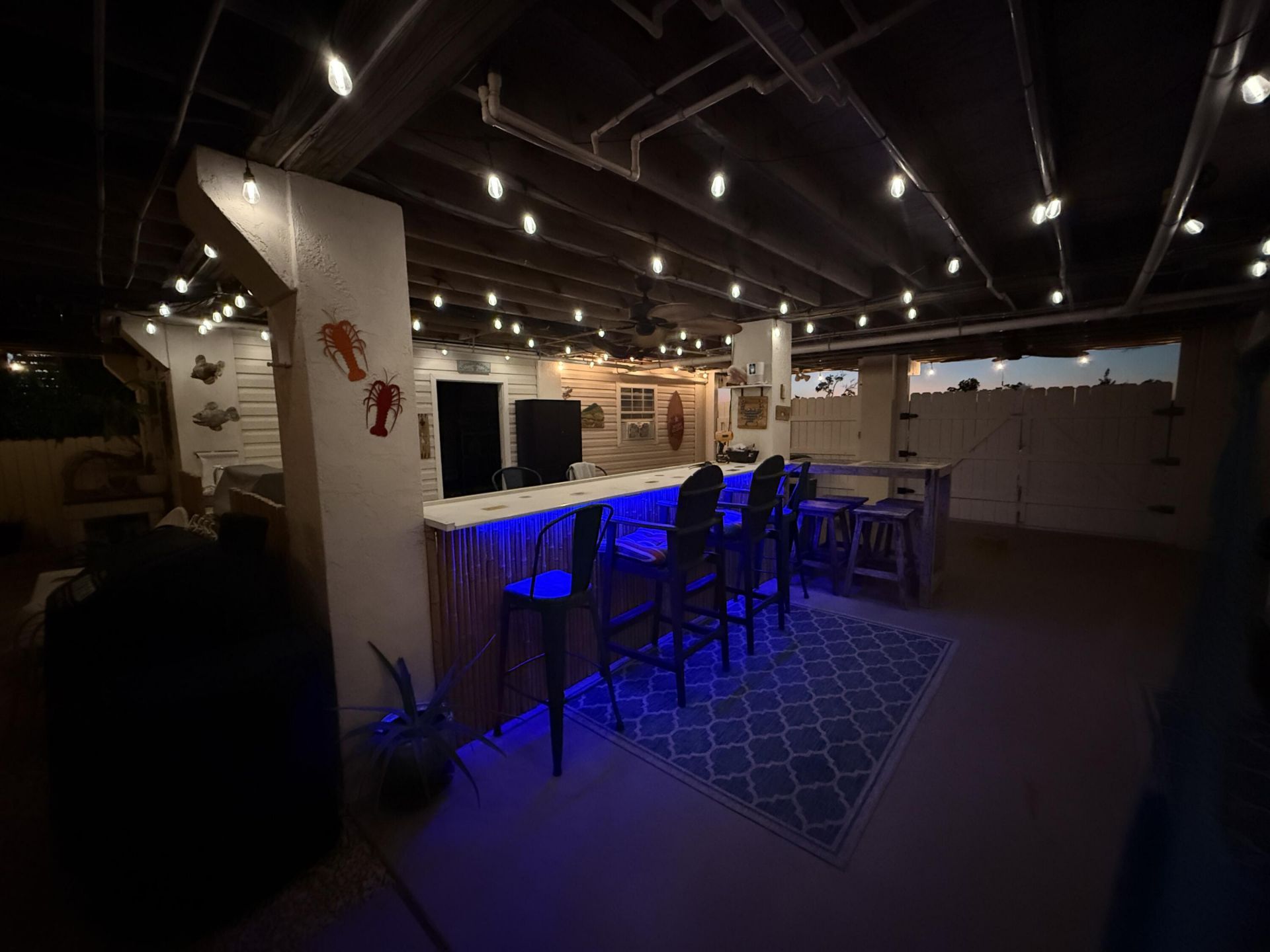 417 Pirates Road, Little Torch Key, FL 33042 Photo