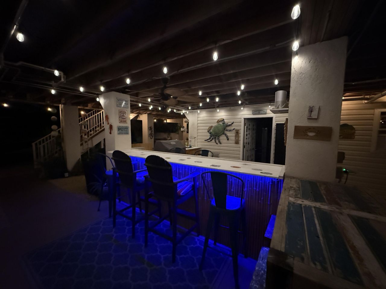 417 Pirates Road, Little Torch Key, FL 33042 Photo