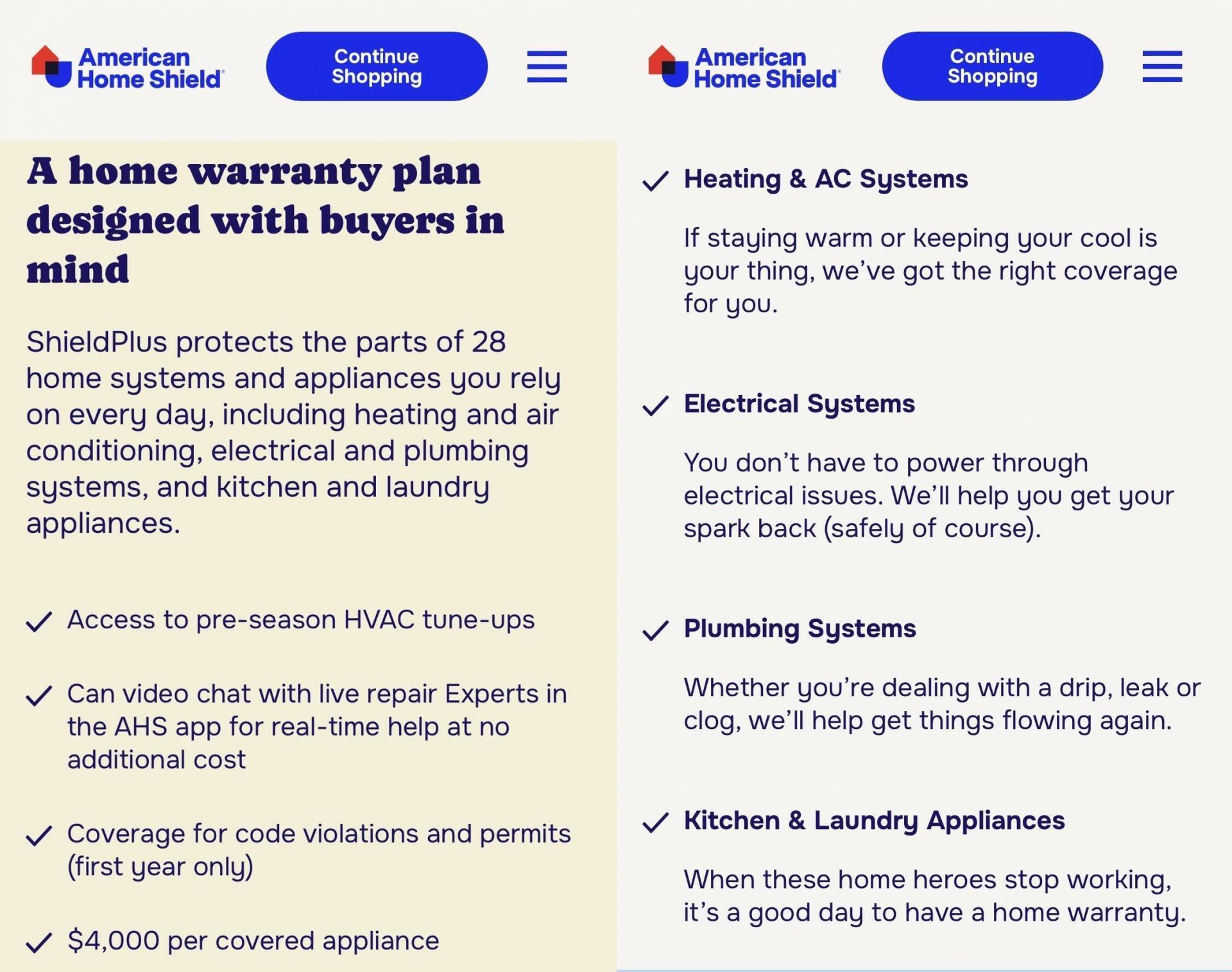 417 Pirates Road, Little Torch Key, FL 33042 Photo