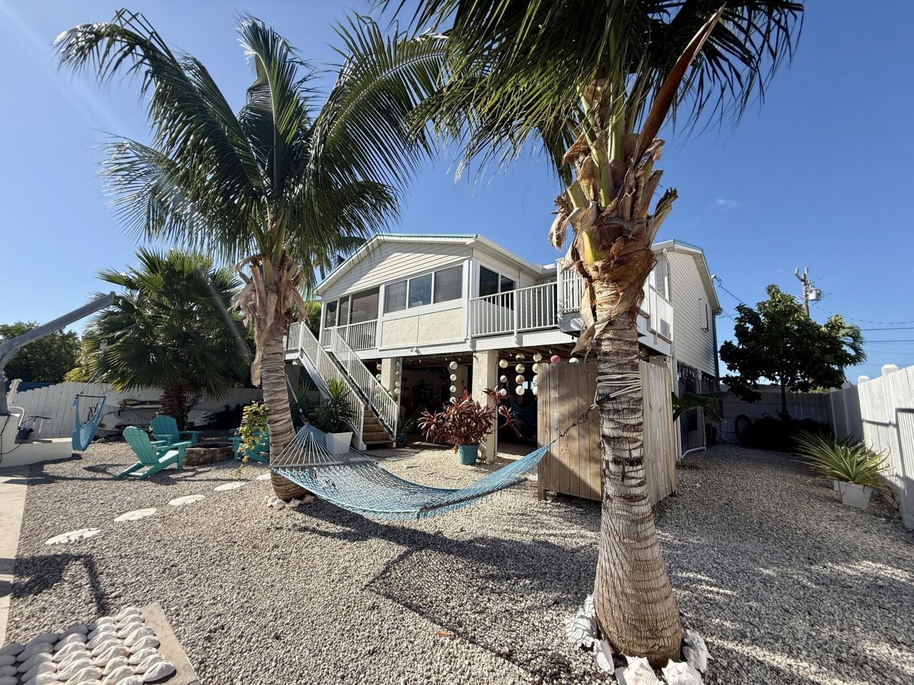 417 Pirates Road, Little Torch Key, FL 33042 Photo