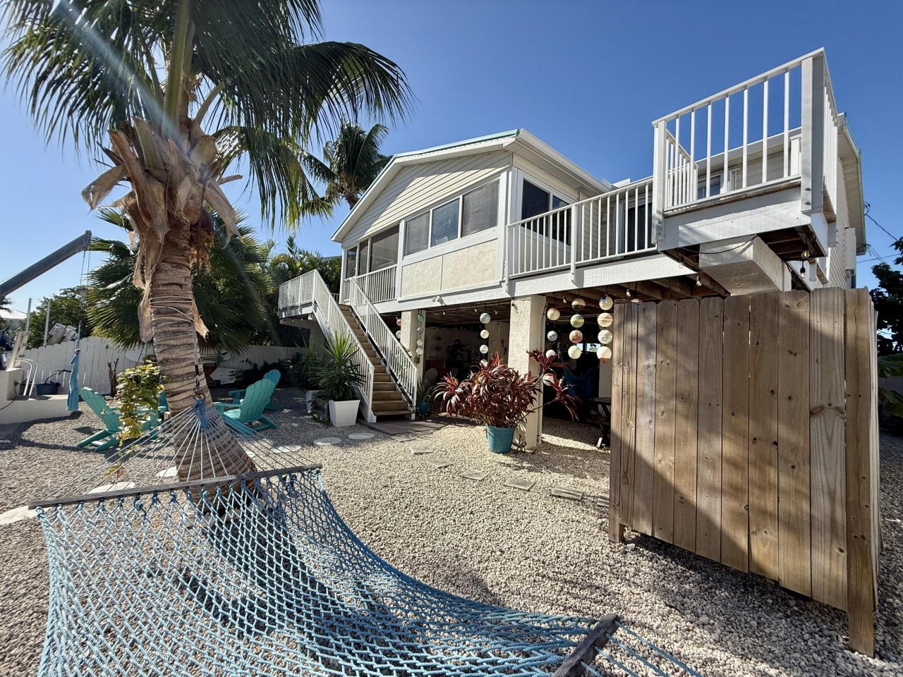 417 Pirates Road, Little Torch Key, FL 33042 Photo
