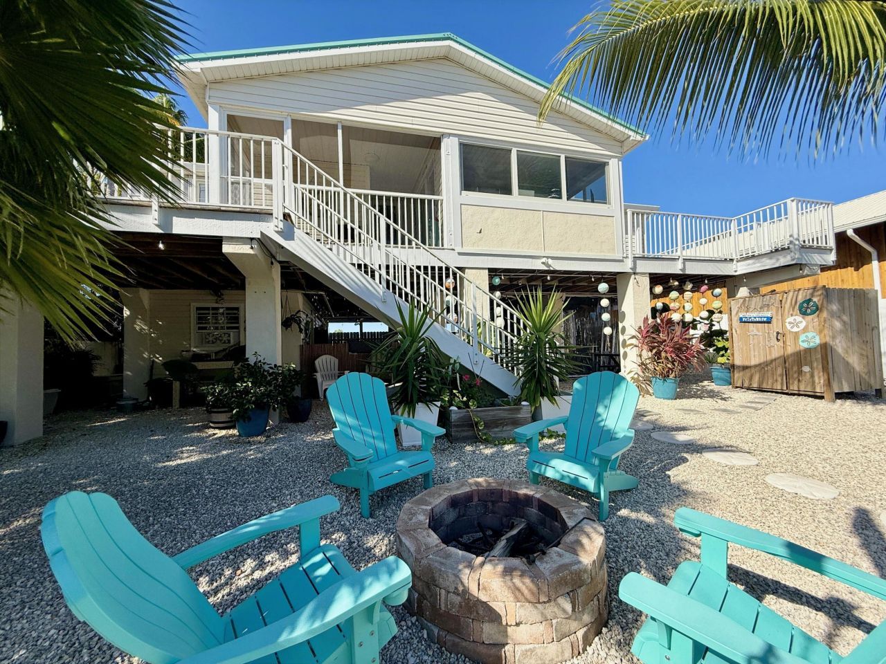 417 Pirates Road, Little Torch Key, FL 33042 Photo