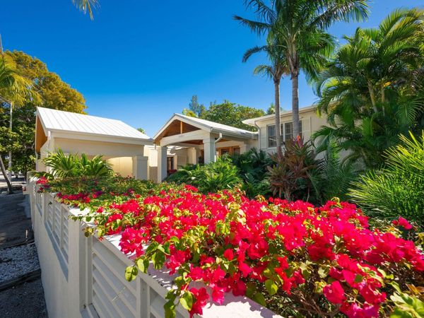 1600 Patricia Street, KEY WEST, FL 33040