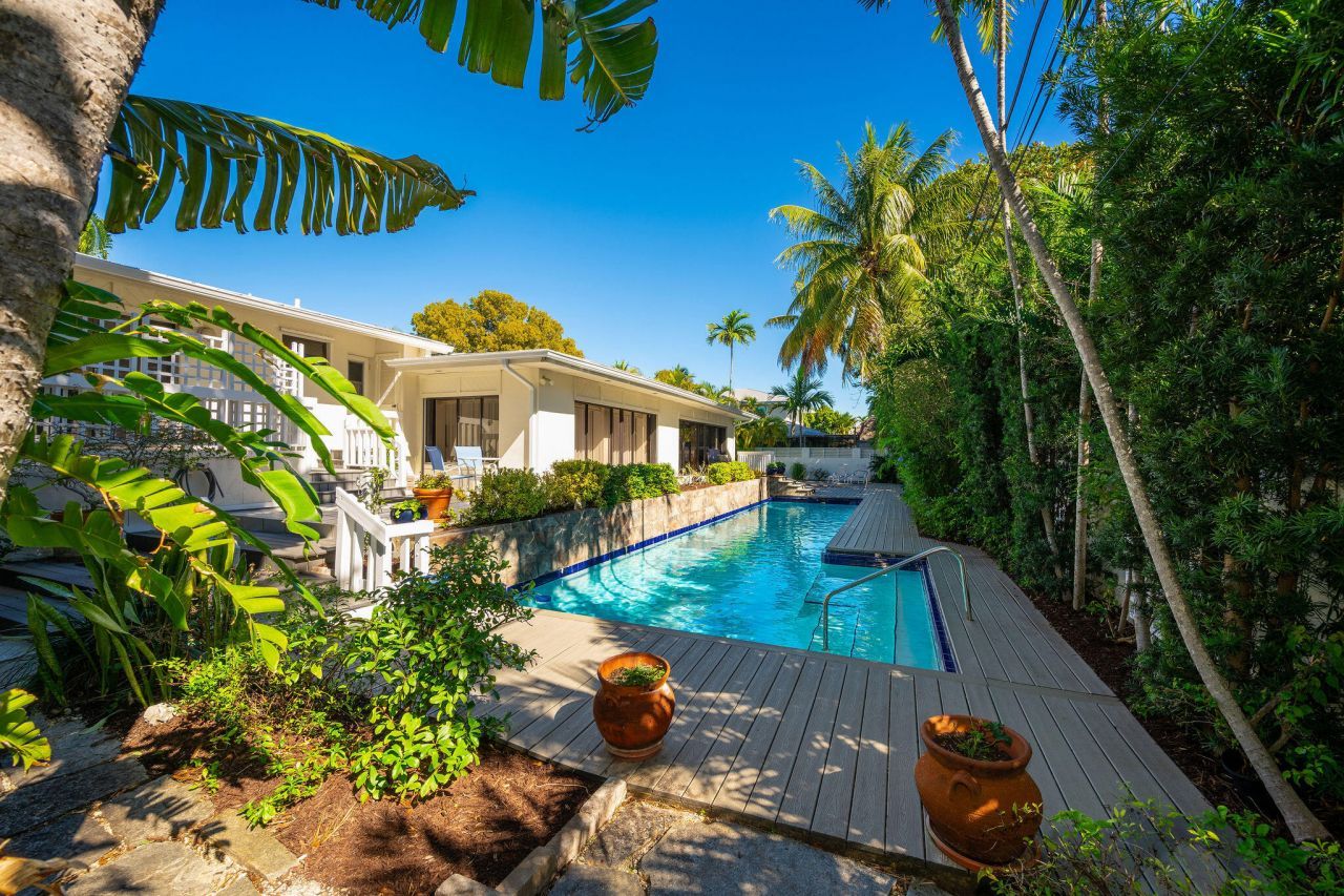 1600 Patricia Street, Key West, FL 33040 Photo