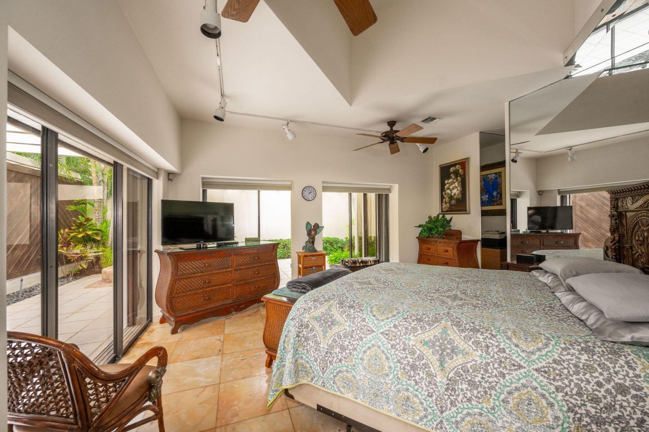 1600 Patricia Street, Key West, FL 33040 Photo