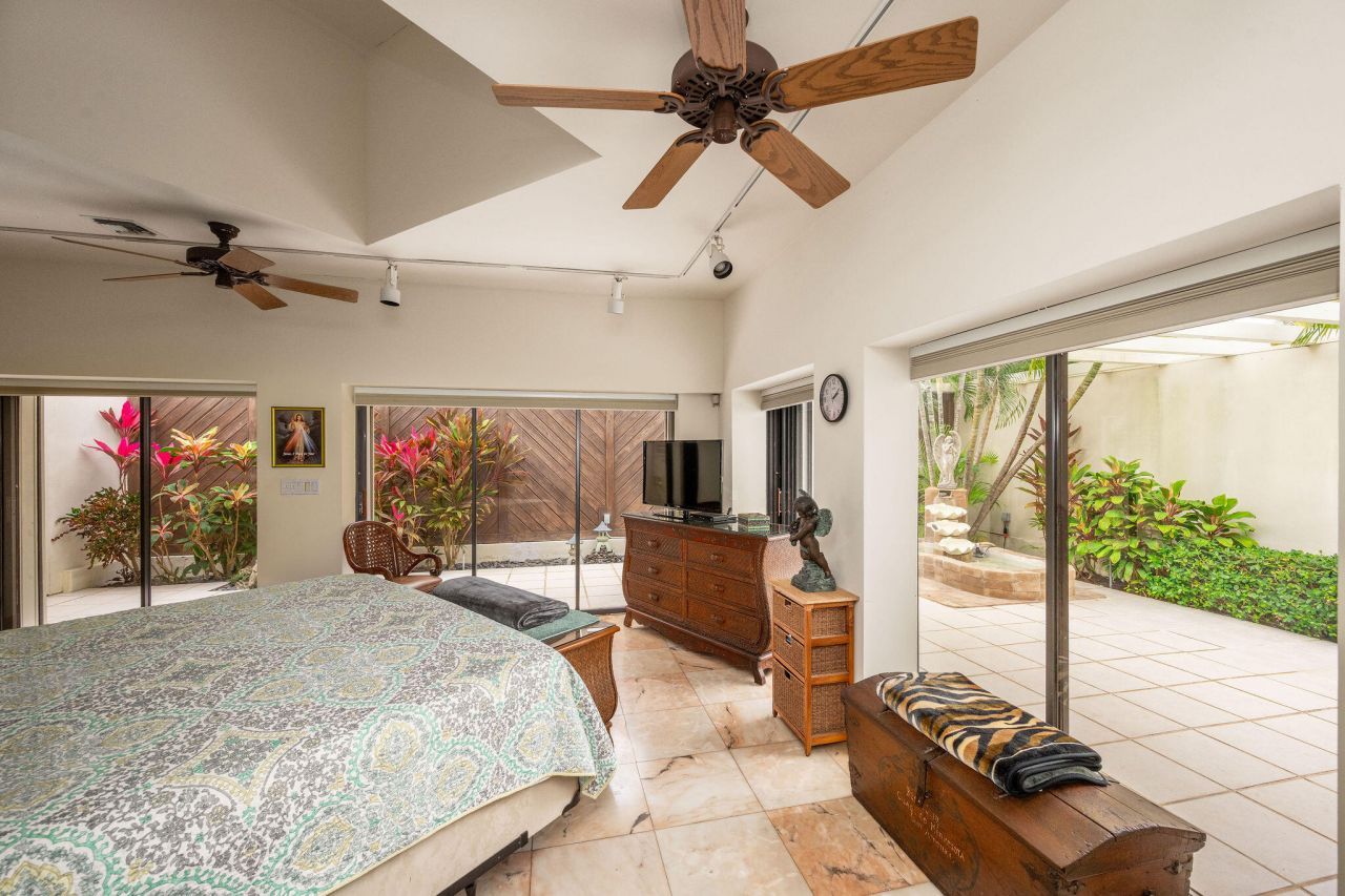 1600 Patricia Street, Key West, FL 33040 Photo