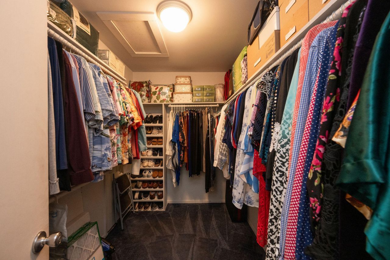 1600 Patricia Street, Key West, FL 33040 Photo