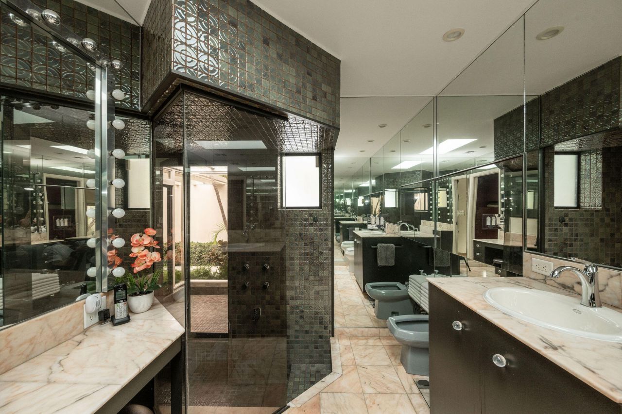 1600 Patricia Street, Key West, FL 33040 Photo