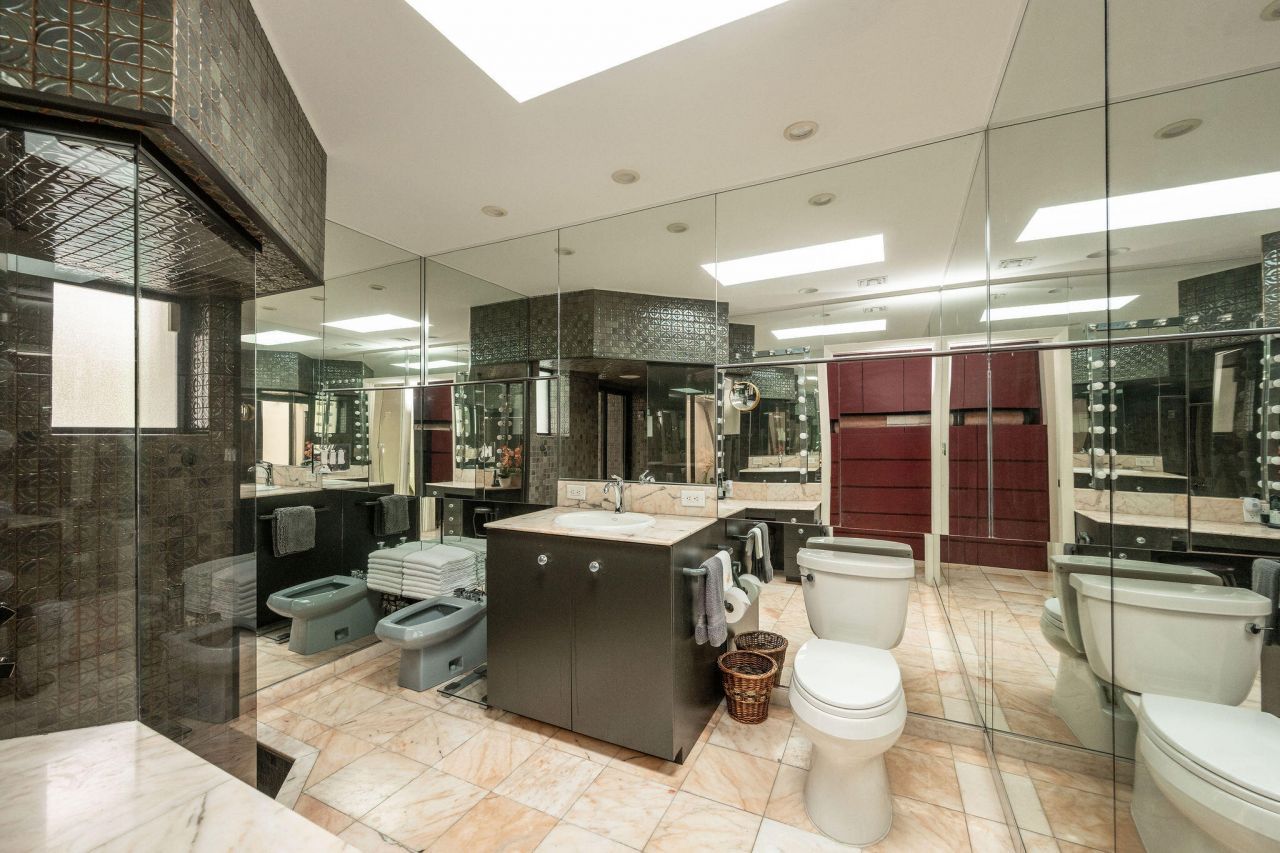 1600 Patricia Street, Key West, FL 33040 Photo