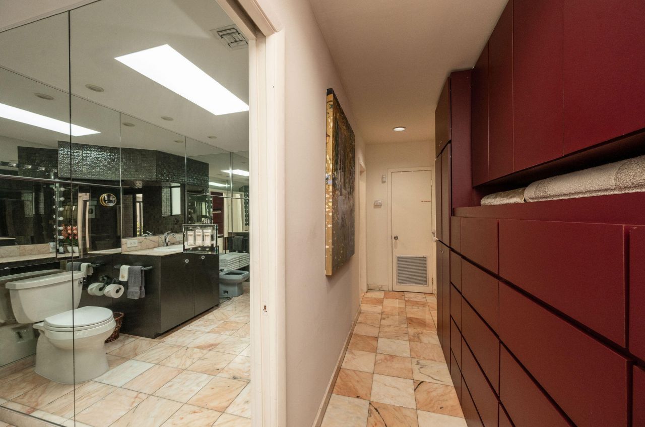 1600 Patricia Street, Key West, FL 33040 Photo