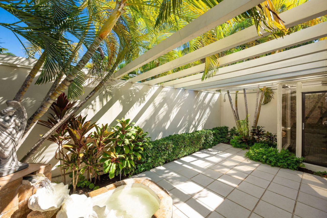 1600 Patricia Street, Key West, FL 33040 Photo