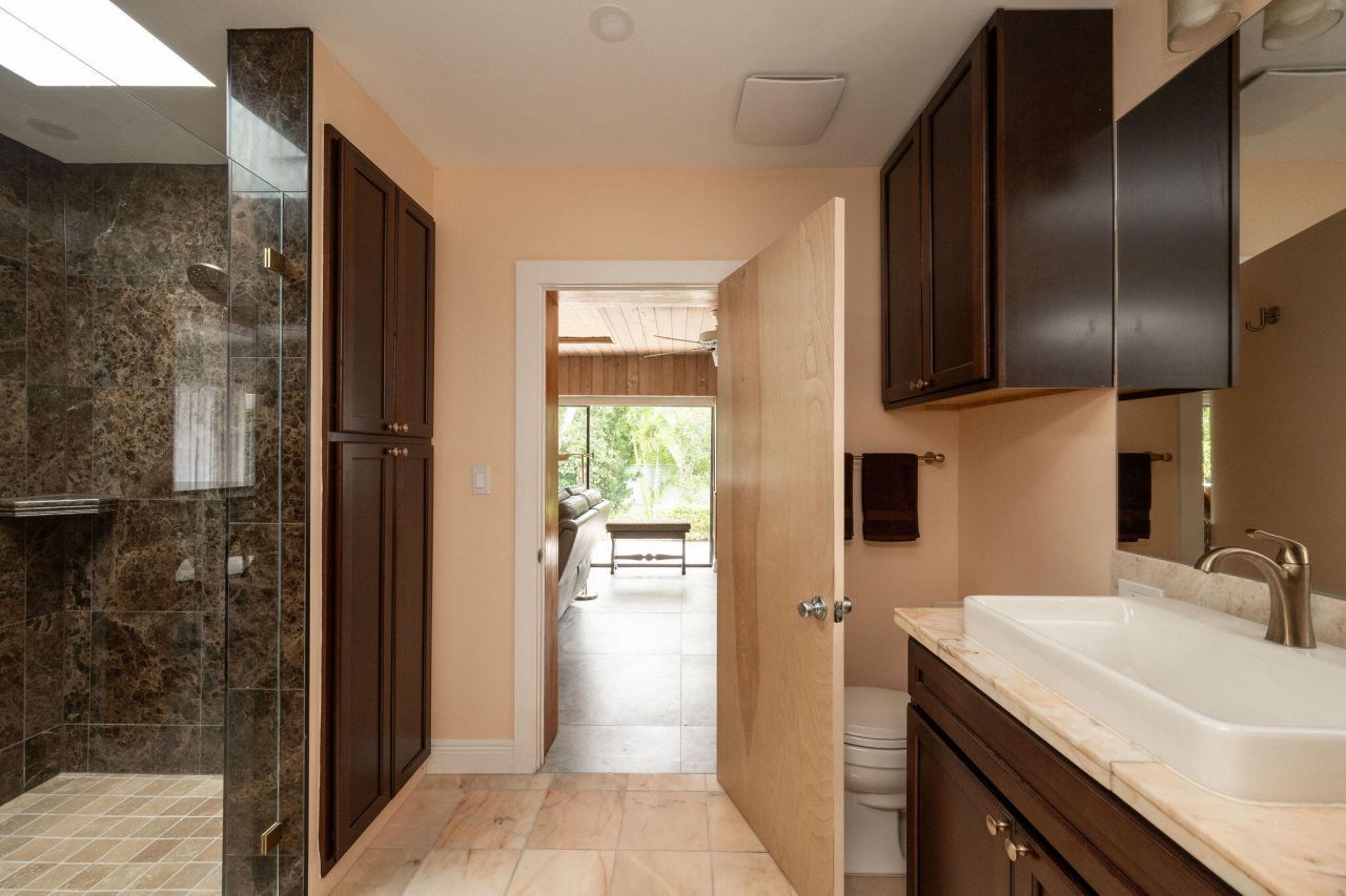 1600 Patricia Street, Key West, FL 33040 Photo