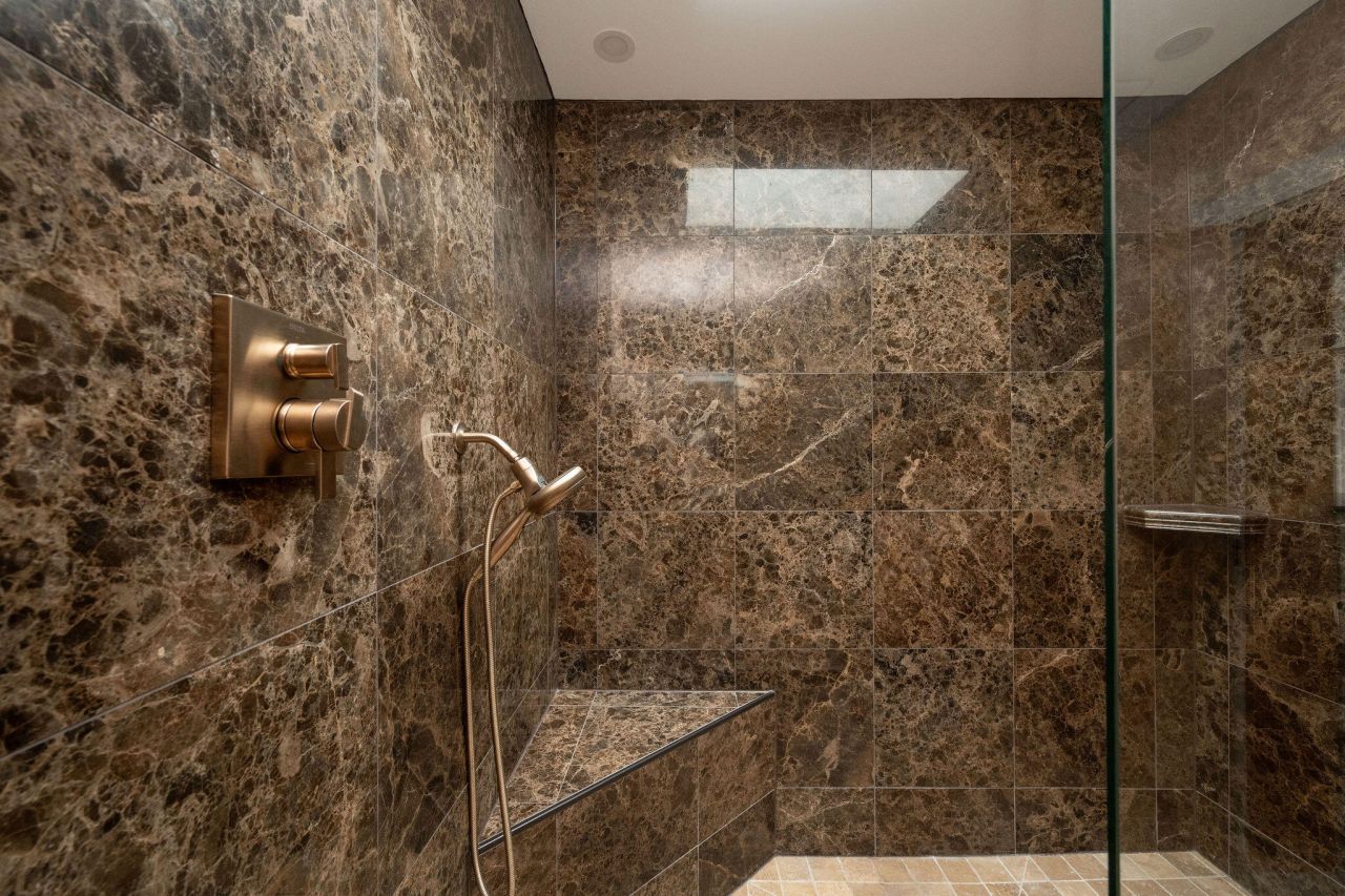 1600 Patricia Street, Key West, FL 33040 Photo