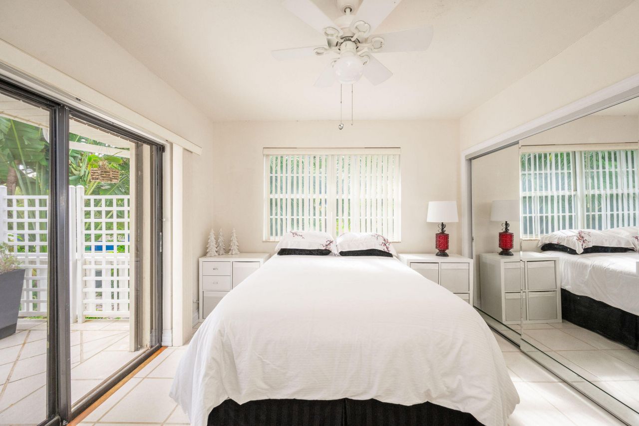 1600 Patricia Street, Key West, FL 33040 Photo