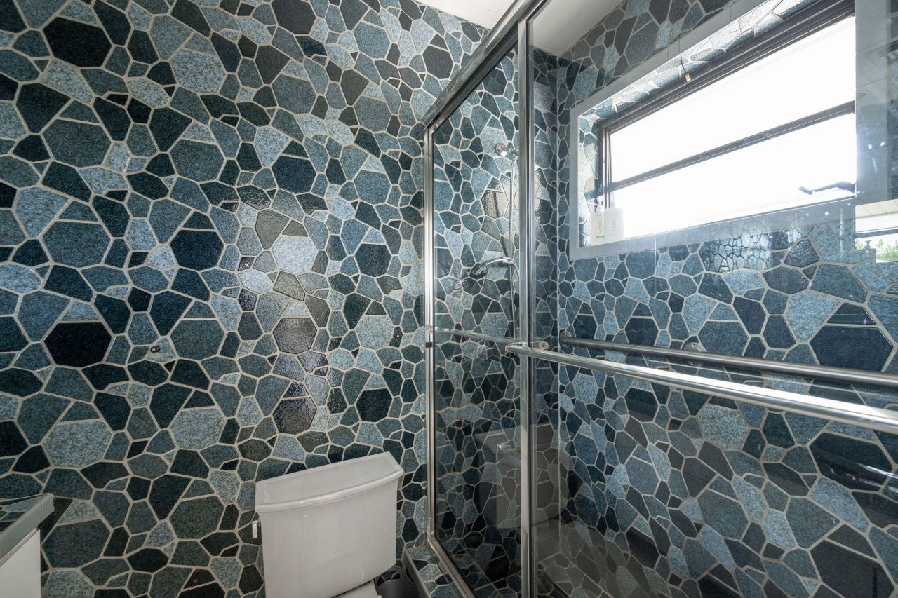 1600 Patricia Street, Key West, FL 33040 Photo