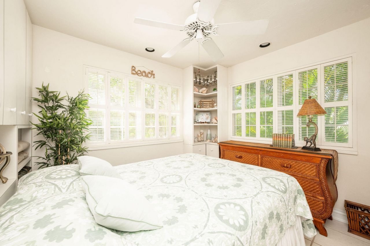 1600 Patricia Street, Key West, FL 33040 Photo